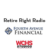 Retire Right Radio