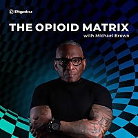 The Opioid Matrix: A Journey Into the Rabbit Hole