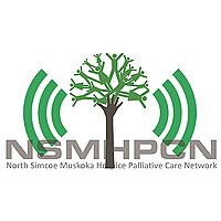 Beyond the Stethoscope