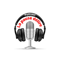 La pause d&eacute;lire