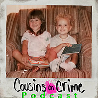 Cousins on Crime