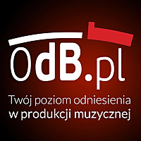 0dB.pl Tw&oacute;j poziom odniesienia