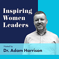 Inspiring Women Leaders