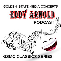 GSMC Classics: Eddy Arnold