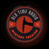 Old Time Radio Mystery Theater