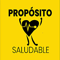 Correr con Prop&oacute;sito