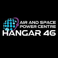 Hangar 46