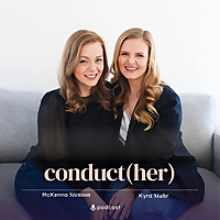 conduct(her)