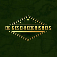 De Geschiedenisreis