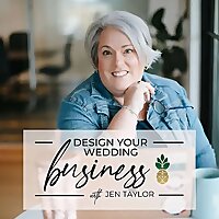 Design Your Business | Empowering Creative Women Business Owners