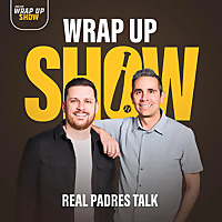 The Wrap-Up Show