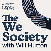 The We Society