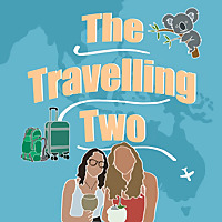 The Travelling Two