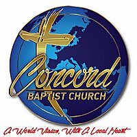 CBC Preaching Podcast