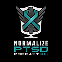 Normalize PTSD