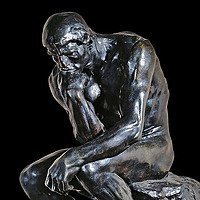 Die gro&szlig;en R&auml;tsel der modernen Physik