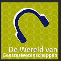 Schandaal en controverse in de Russische literatuur - De wereld van geesteswetenschappen