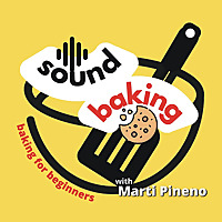 Sound Baking