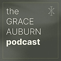 Grace Auburn Podcast