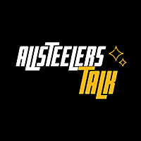 All Steelers Talk