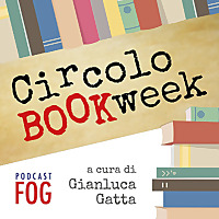 Circolo BOOKweek