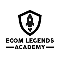 Print On Demand Podcast