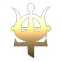 The Eternal Cycle: Psykos and Killers