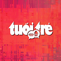 Podcast B&aacute;o Tuổi Trẻ