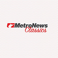 MetroNews Classics