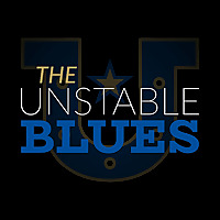 The Unstable Blues