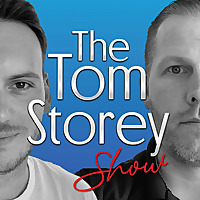 The Tom Storey Show, ?? Real Estate