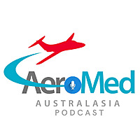 Aeromedical Rescue & Retrieval