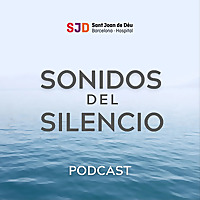 Sonidos del Silencio SJD
