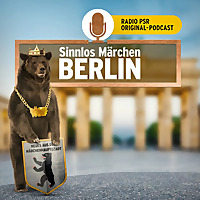 Sinnlos M&auml;rchen BERLIN