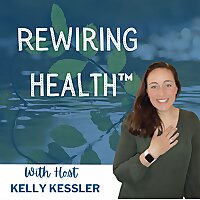 Rewiring Health&reg;