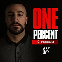 The One Percent Podcast