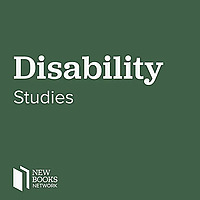 New Books in Disability Studies