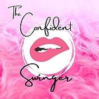 The Confident Swinger Podcast