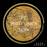 The Middle-earth Mixer
