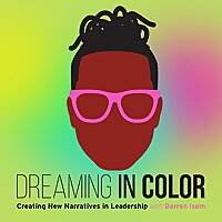 Dreaming in Color