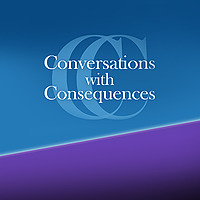 Conversations with Consequences