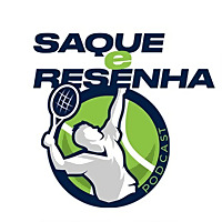 Saque e Resenha Podcast