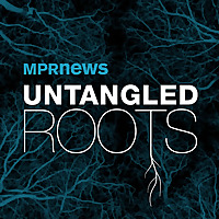 Untangled Roots