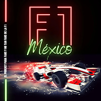 F1 Mexico