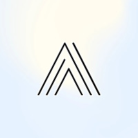 Abbotsford Pentecostal Assembly Sermon Podcast