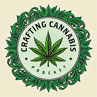 Crafting Cannabis