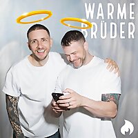 Warme Bros