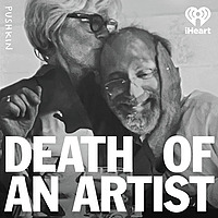 Death of an Artist