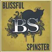 Blissful Spinster