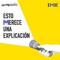 Esto merece una explicaci&oacute;n